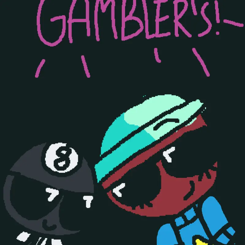Game by @IDK_hehe