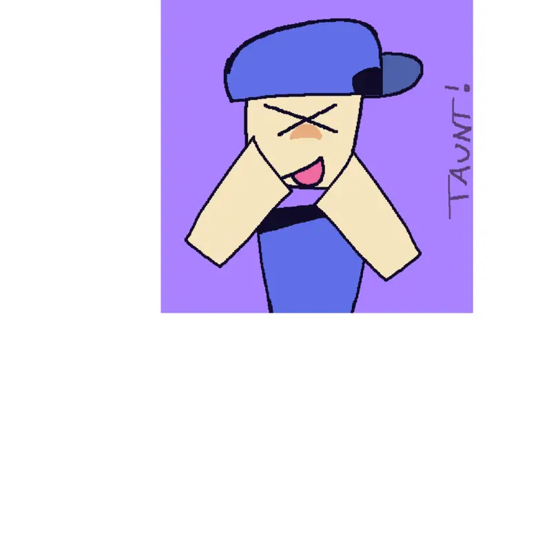 Game by @chayBOBIK_cat_idk