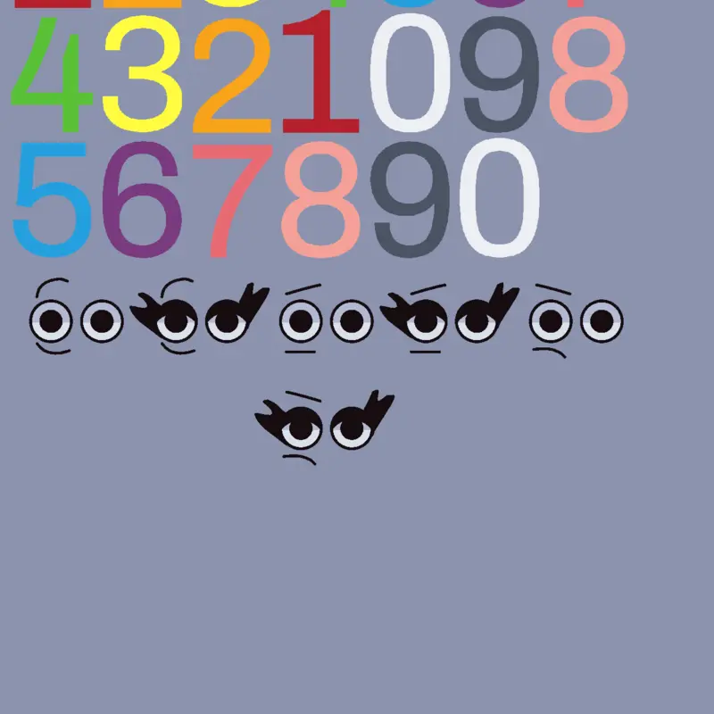 Game by @Samuel-2025-75Feilz