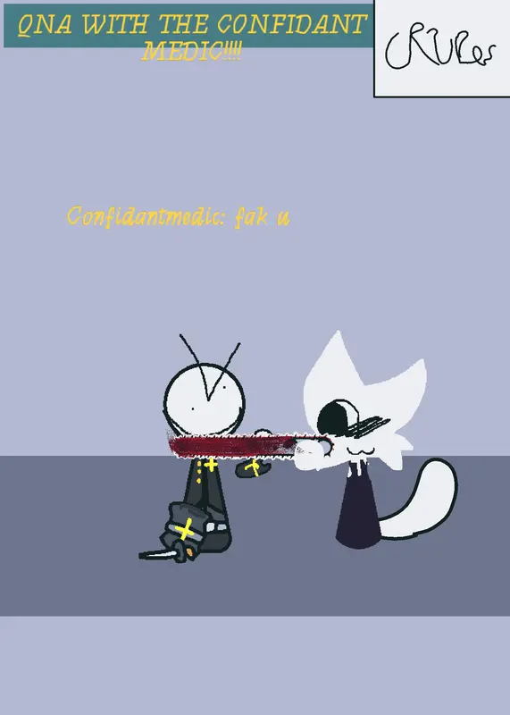 Game by @eyeeye047