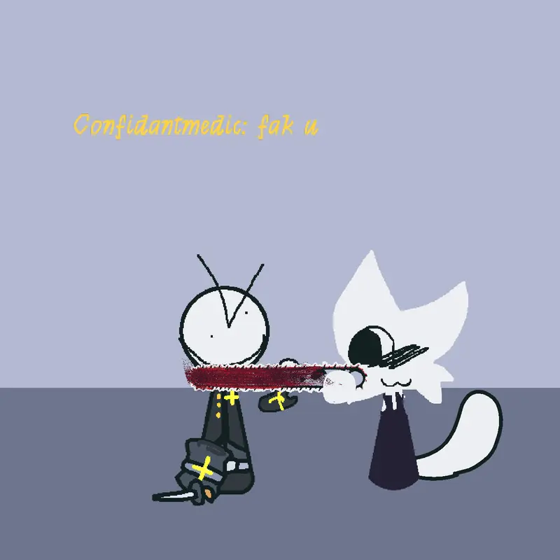 Game by @eyeeye047