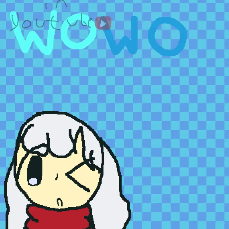 Game by @hiana_inew
