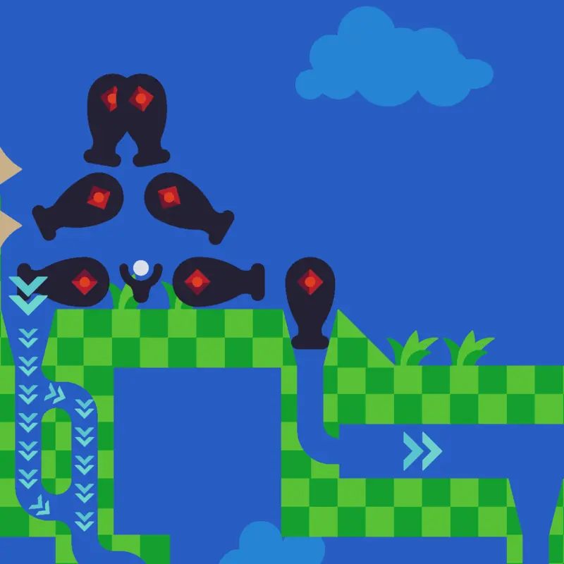 Game by @2dragonsinthenether