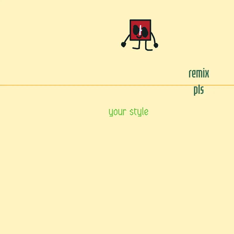 Game by @suap_russian