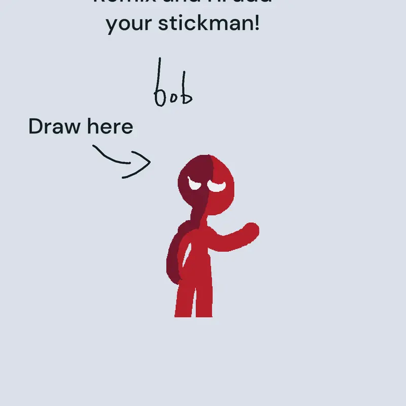 Game by @HowDoIcheckMyPassword