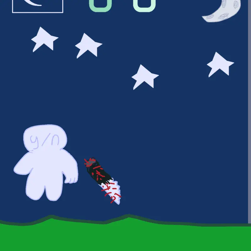Game by @Dog_Gamez