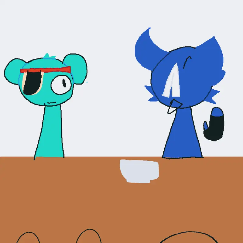 Game by @avocado_playzfan