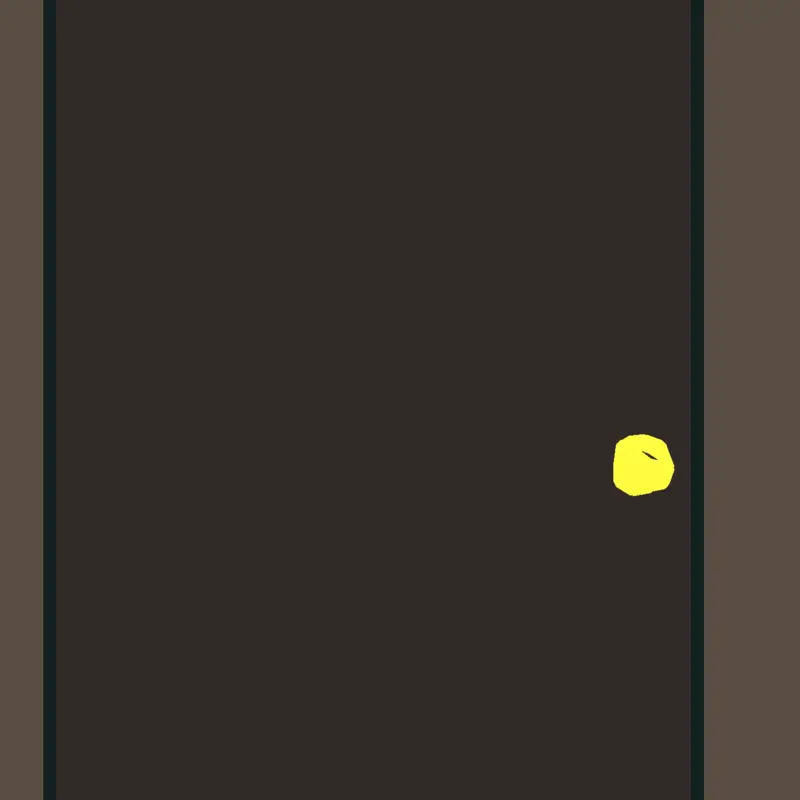 Game by @CATBOXstudio