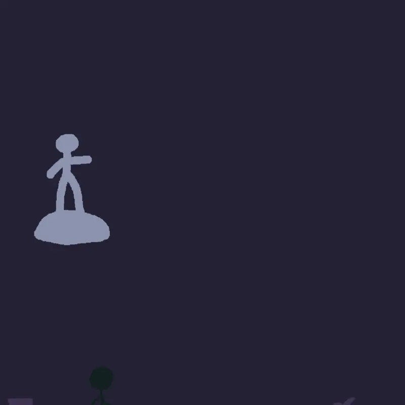 Game by @EKZStickWarAZE