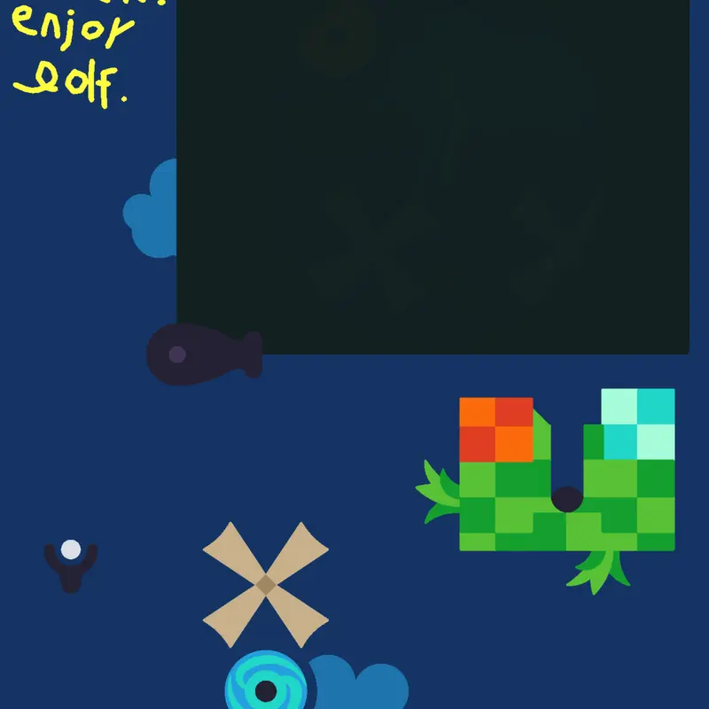Game by @Just_Cheesy