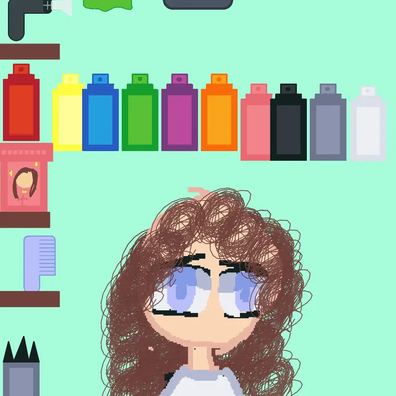 Game by @Baton666