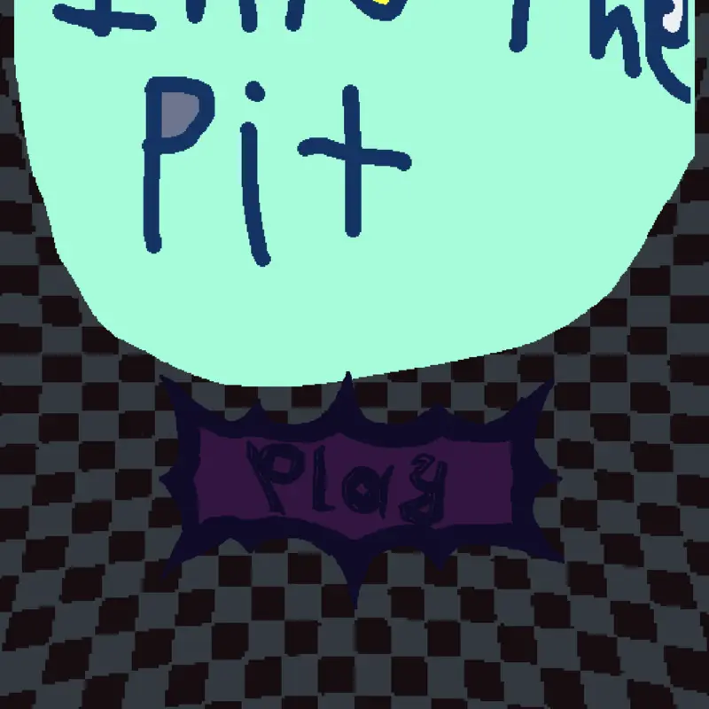 Game by @enchanted-snail