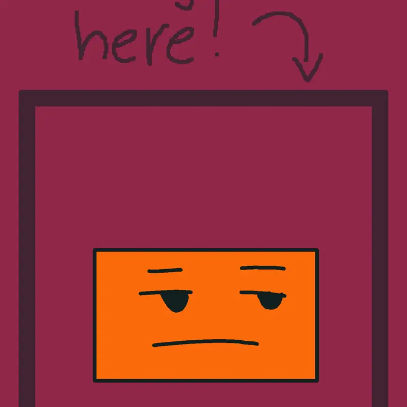 Game by @Orange6622