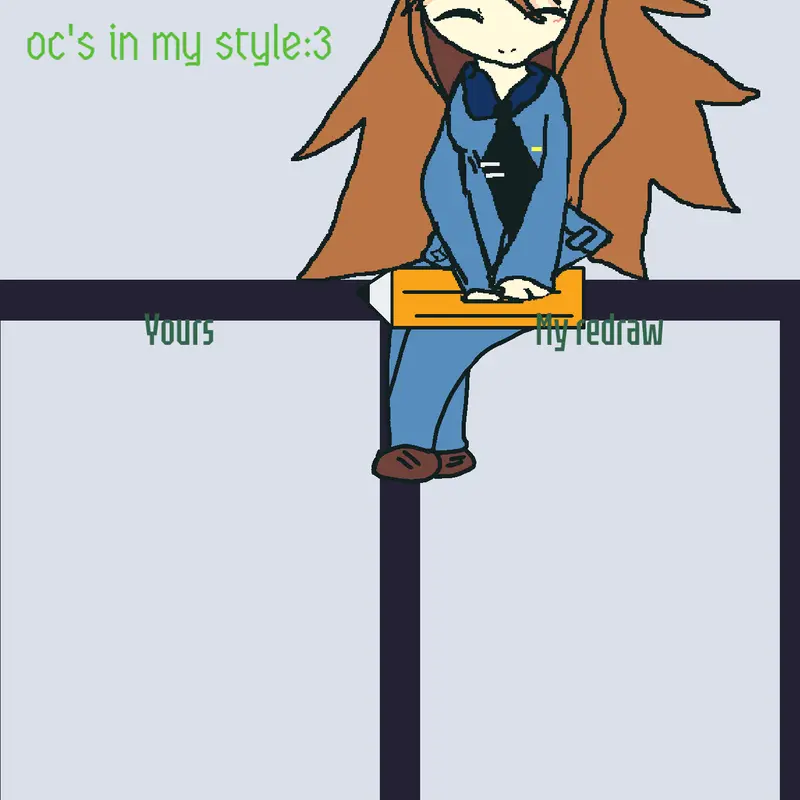 Game by @Motya_strawberry887