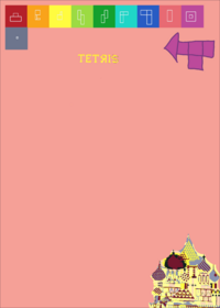 Tet.r.is