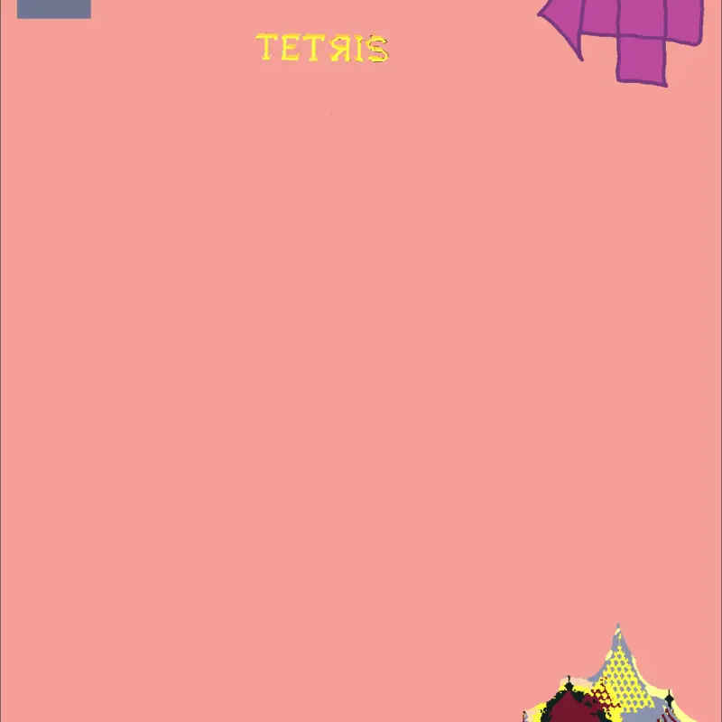 Tet.r.is by @Cmolty