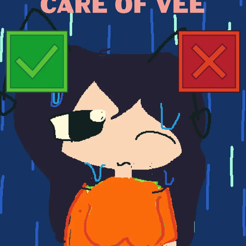 Game by @PRINCESSALWAYS