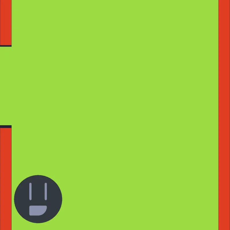 Game by @Rainbowone