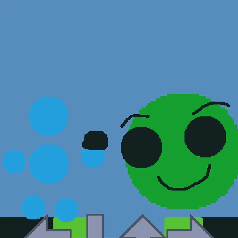 Game by @supreme-titan-speakerman