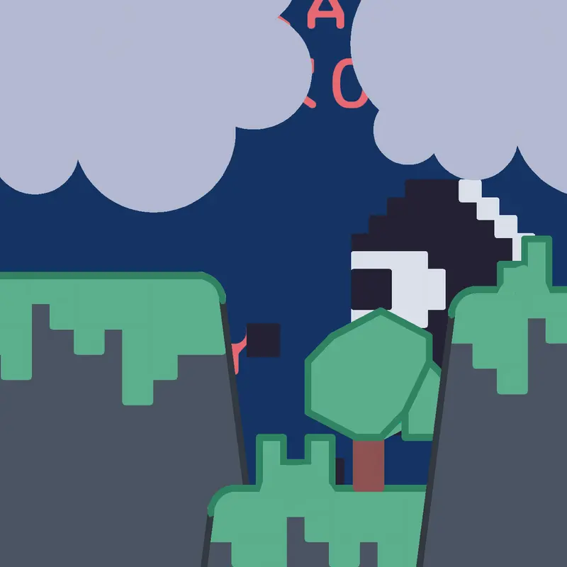 Game by @mary676