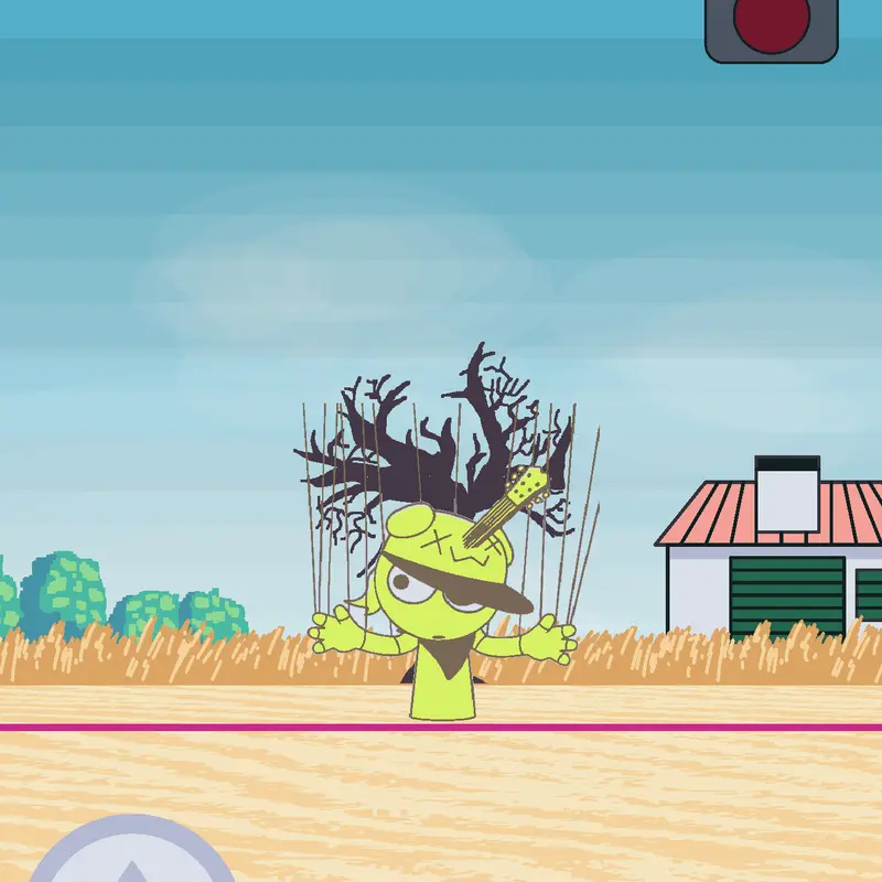 Game by @Dog1235