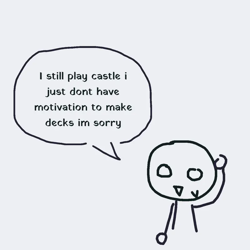 Game by @your_local_introvert_