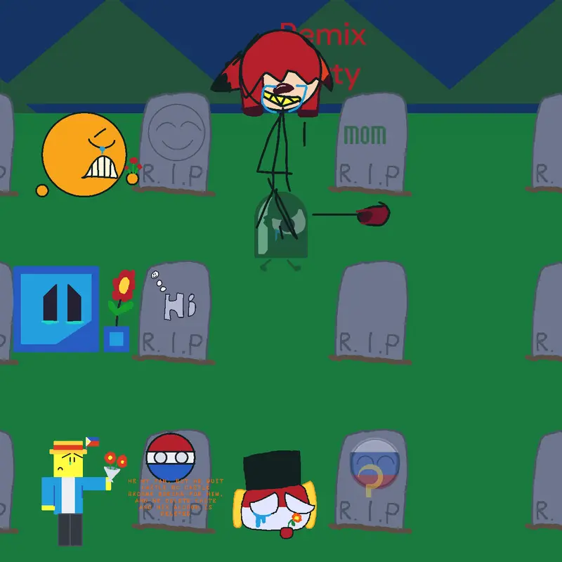 Game by @Alastor_74648