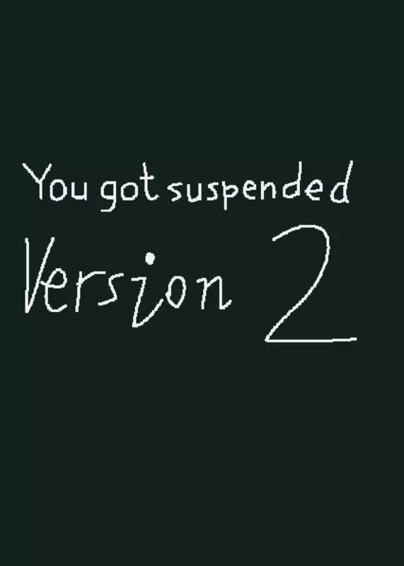 Game by @Kasbrain_666