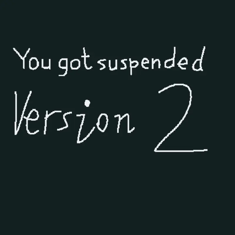 Game by @Kasbrain_666