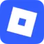 Roblox-- avatar