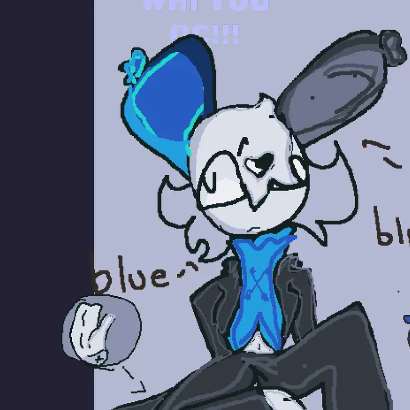 Game by @4t1e_xd_multifandom