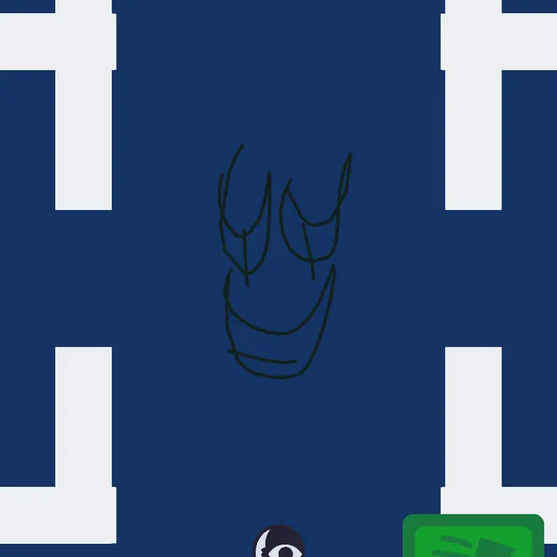 Game by @Pom_Cube_Castle