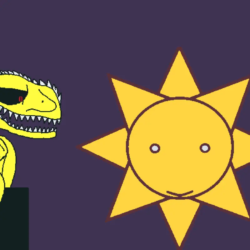 Game by @mr_sun_sprunked