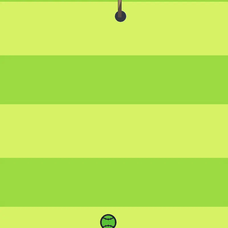 Game by @tameemxp