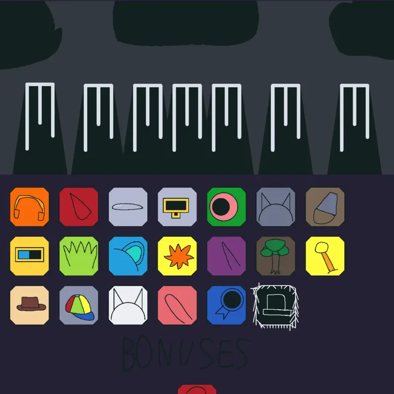 Game by @sprunkifan15