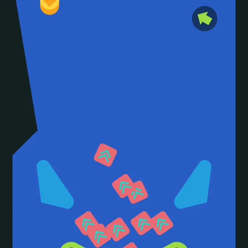 Game by @skibidi_toiletscrip