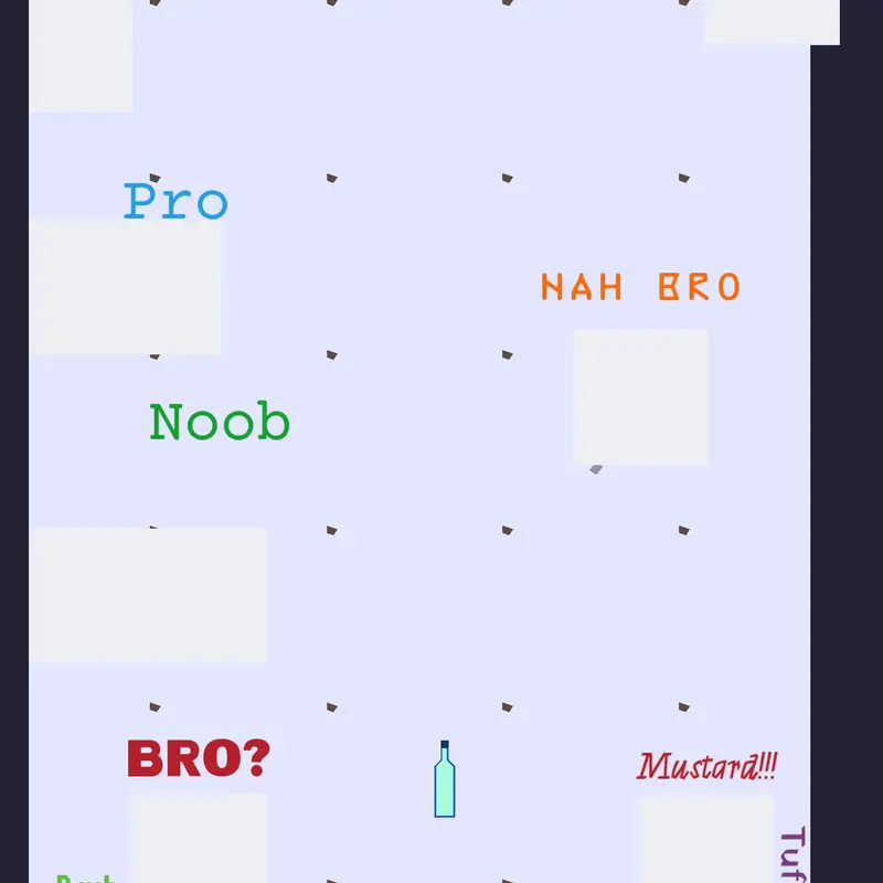 Game by @SuiFunk