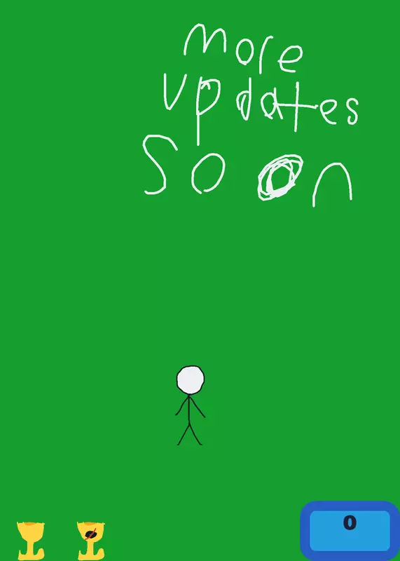 Game by @kstudios