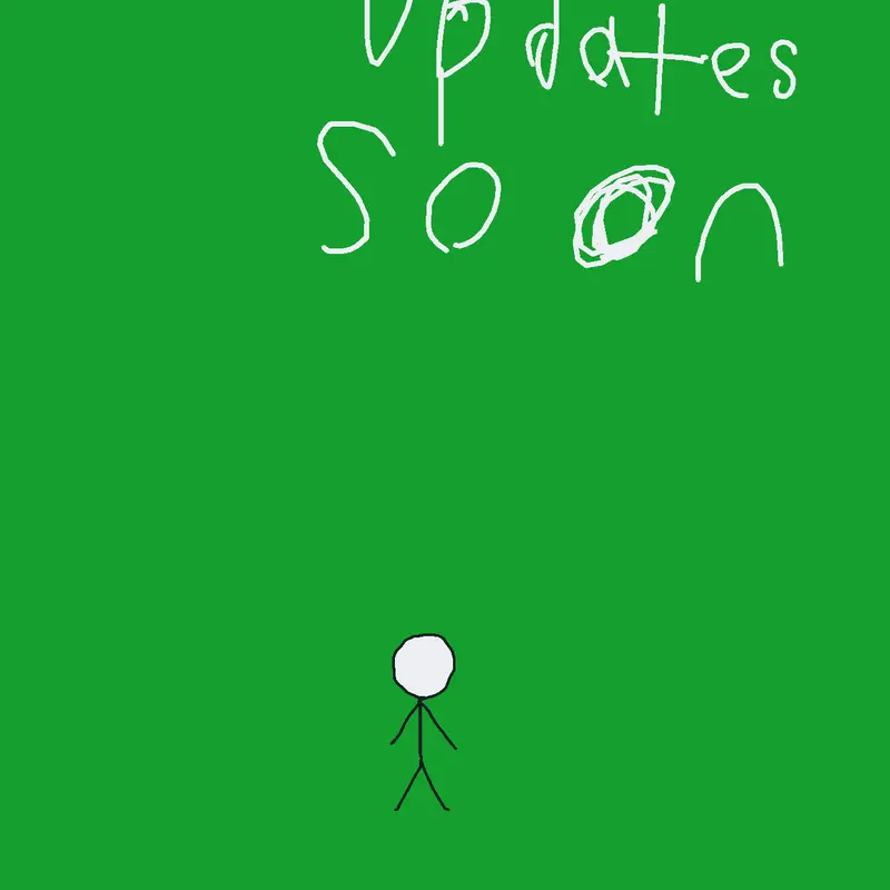 Game by @kstudios