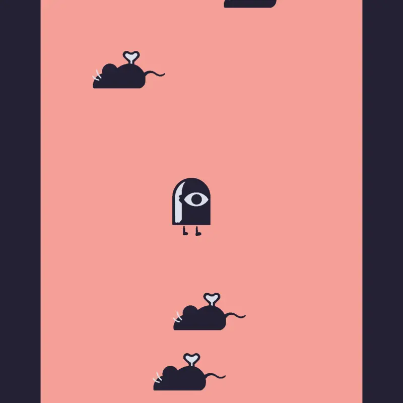 Game by @SpyderAgiota_Brazilian