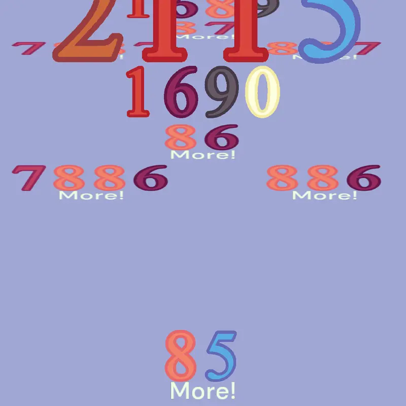 Game by @10SD_Portalchains-2026