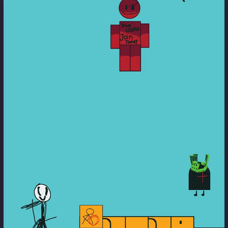 Game by @apure_shadowmilk