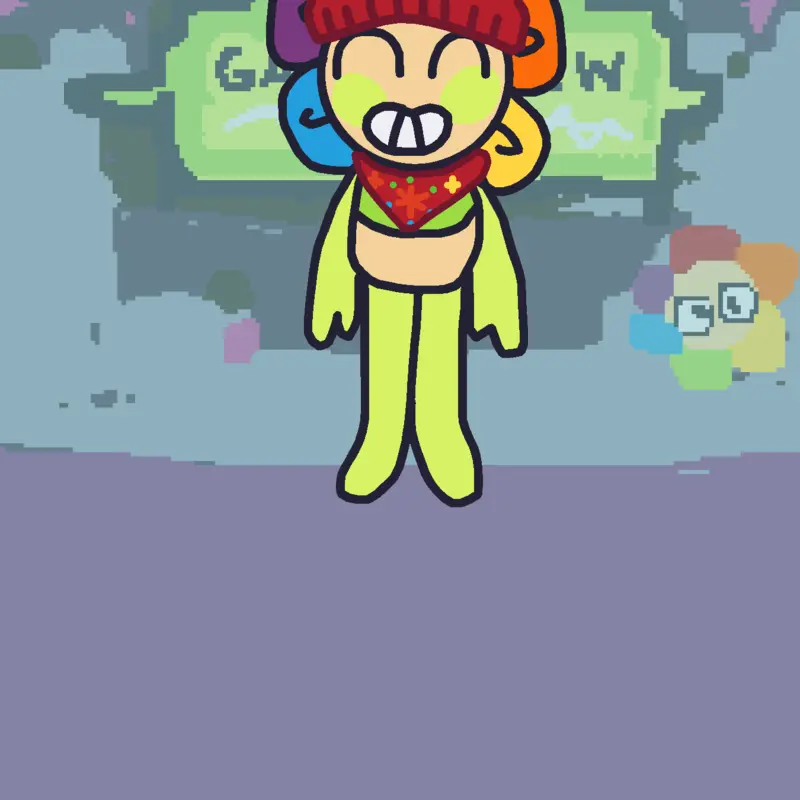 Game by @cidor-and-tee-creator