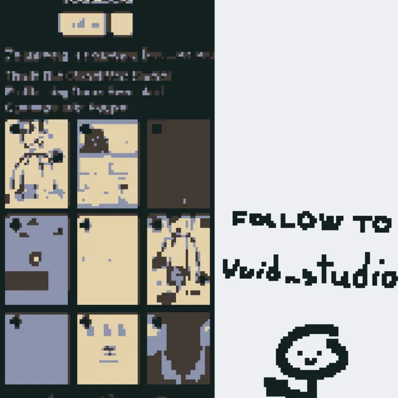 Game by @IL0V3_4L1CE