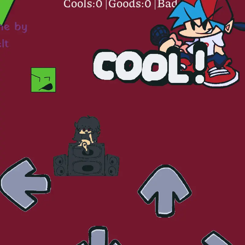 Game by @gusthgustthe114