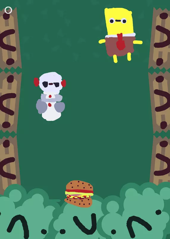 Game by @DJ_games2015