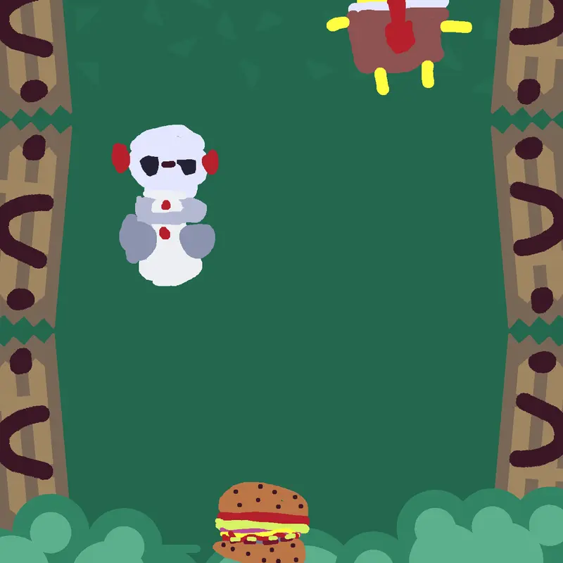 Game by @DJ_games2015