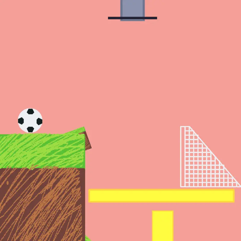 Game by @musicmaker1