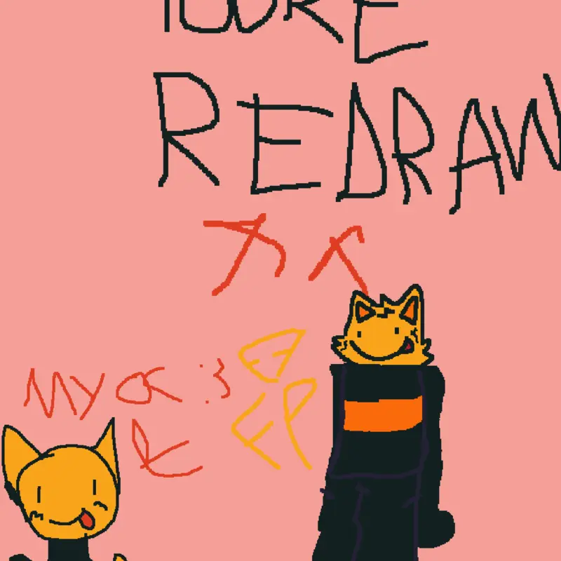 Game by @fat_panda002