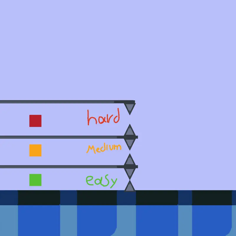 Game by @iasonas